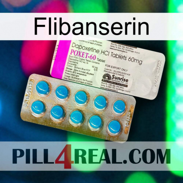 Flibanserin new07.jpg